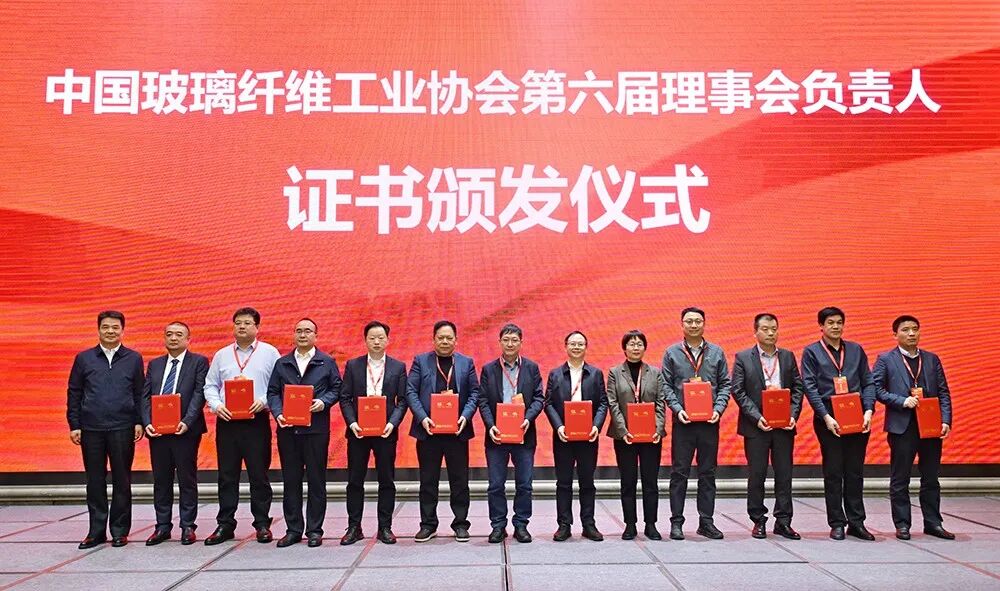 微信圖片_2025-12-28_200236_909.jpg 微信圖片_2025-12-28_200236_909.jpg