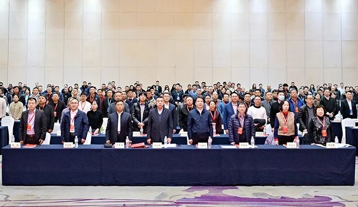 微信圖片_2025-12-28_200217_454.jpg 微信圖片_2025-12-28_200217_454.jpg