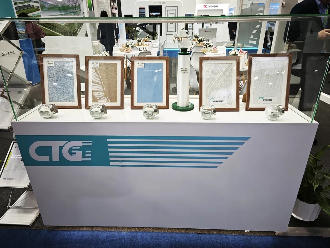 2.webp.jpg 2.webp.jpg